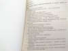 HISTORIA POLSKI DO ROKU 1864-1948 - Buszko 1988